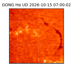 gong - 2026-10-15T07:00:02