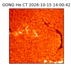 gong - 2026-10-15T14:00:42