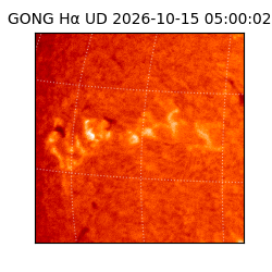 gong - 2026-10-15T05:00:02