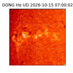 gong - 2026-10-15T07:00:02