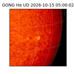 gong - 2026-10-15T05:00:02