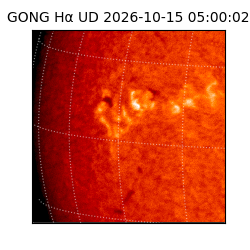 gong - 2026-10-15T05:00:02