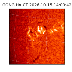 gong - 2026-10-15T14:00:42
