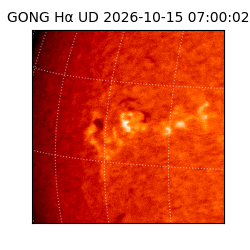 gong - 2026-10-15T07:00:02