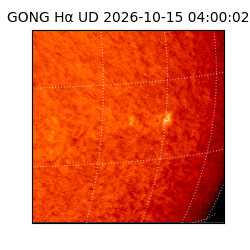 gong - 2026-10-15T04:00:02
