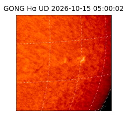 gong - 2026-10-15T05:00:02