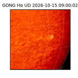 gong - 2026-10-15T09:00:02