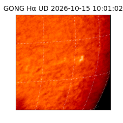 gong - 2026-10-15T10:01:02