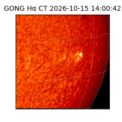 gong - 2026-10-15T14:00:42