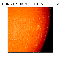 gong - 2026-10-15T23:00:02