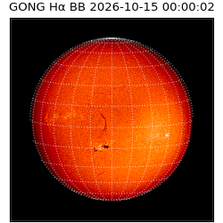 gong - 2026-10-15T00:00:02
