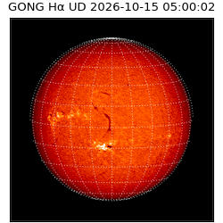 gong - 2026-10-15T05:00:02