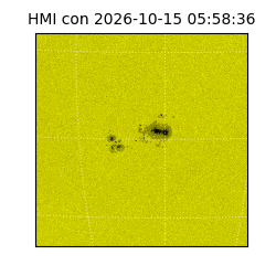 shmi - 2026-10-15T05:58:36.800000