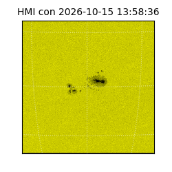 shmi - 2026-10-15T13:58:36.600000