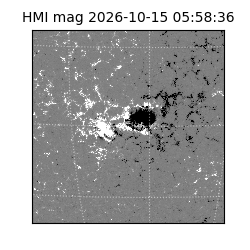 shmi - 2026-10-15T05:58:36.800000