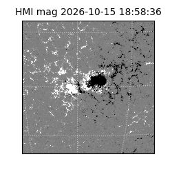 shmi - 2026-10-15T18:58:36.500000