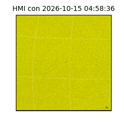 shmi - 2026-10-15T04:58:36.700000