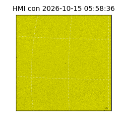 shmi - 2026-10-15T05:58:36.800000