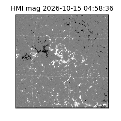 shmi - 2026-10-15T04:58:36.700000