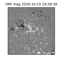 shmi - 2026-10-15T18:58:36.500000
