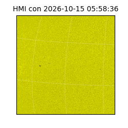 shmi - 2026-10-15T05:58:36.800000