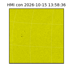 shmi - 2026-10-15T13:58:36.600000