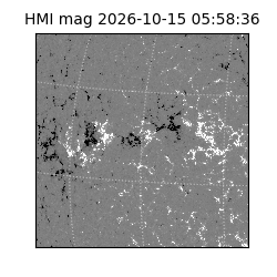 shmi - 2026-10-15T05:58:36.800000