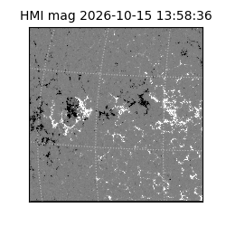 shmi - 2026-10-15T13:58:36.600000