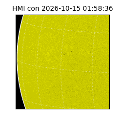 shmi - 2026-10-15T01:58:36.700000
