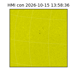 shmi - 2026-10-15T13:58:36.600000