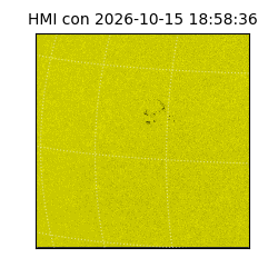 shmi - 2026-10-15T18:58:36.500000