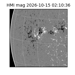 shmi - 2026-10-15T02:10:36.700000