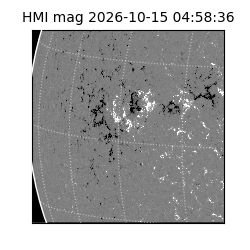 shmi - 2026-10-15T04:58:36.700000