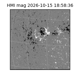 shmi - 2026-10-15T18:58:36.500000