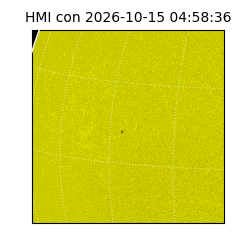 shmi - 2026-10-15T04:58:36.700000