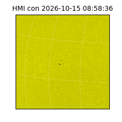 shmi - 2026-10-15T08:58:36.700000