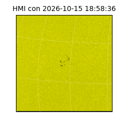 shmi - 2026-10-15T18:58:36.500000