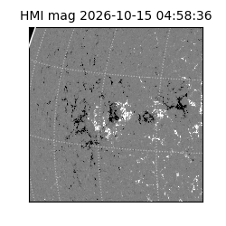 shmi - 2026-10-15T04:58:36.700000