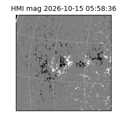shmi - 2026-10-15T05:58:36.800000