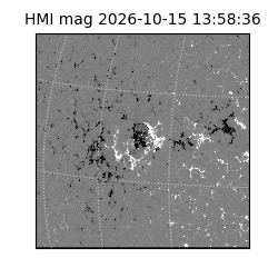shmi - 2026-10-15T13:58:36.600000