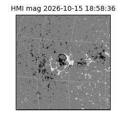 shmi - 2026-10-15T18:58:36.500000