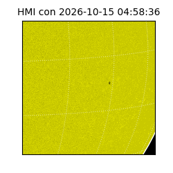 shmi - 2026-10-15T04:58:36.700000