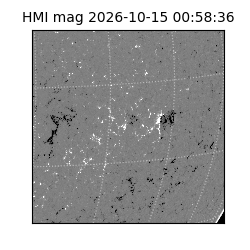 shmi - 2026-10-15T00:58:36.700000