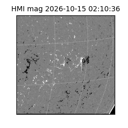 shmi - 2026-10-15T02:10:36.700000