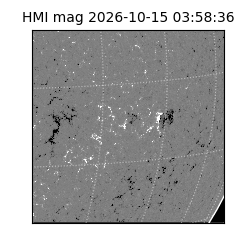 shmi - 2026-10-15T03:58:36.700000