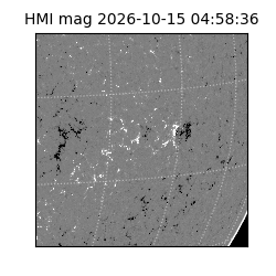 shmi - 2026-10-15T04:58:36.700000