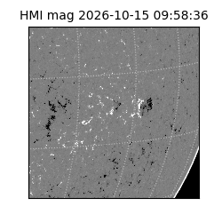 shmi - 2026-10-15T09:58:36.700000