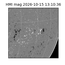 shmi - 2026-10-15T13:10:36.600000