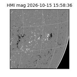 shmi - 2026-10-15T15:58:36.500000