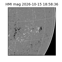 shmi - 2026-10-15T18:58:36.500000